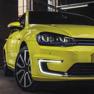 Mactac ColourWrap BF 1,52x25m