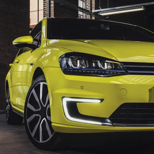 Mactac ColourWrap BF MS91 Metallic Satin Dark Purple 1,52x25m 