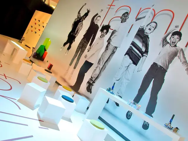 Mactac Easy 209 P 200mic 1,37x50m 