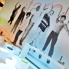 Mactac Easy 209 P 200mic 1,37x50m