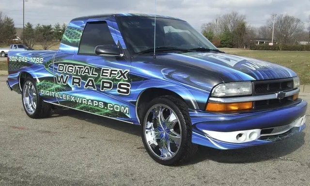 Mactac JT 10500 WG-BFG 55mic 1,37x50m 