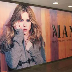 Mactac LF 8700 80mic