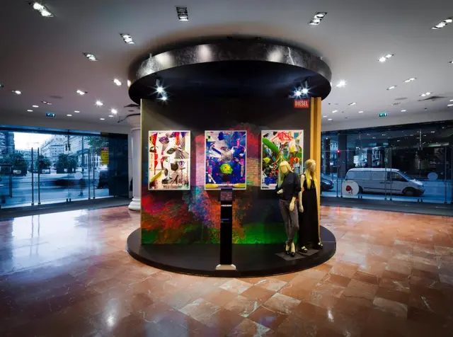 Mactac JT 9500 65mic 