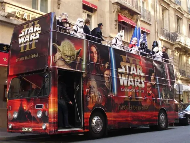 Mactac JT 9700 70mic 