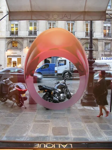 Mactac JT 9700 70mic 