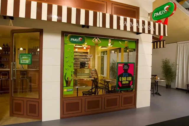 Mactac JT 9700 70mic 