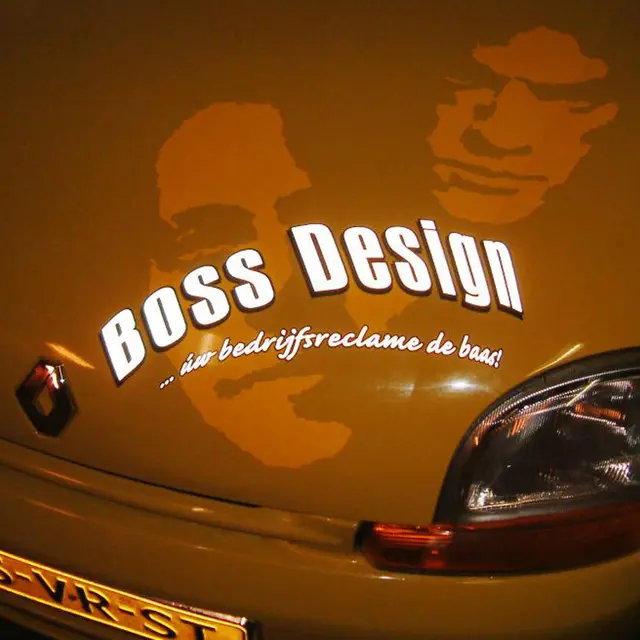 Mactac Maclite 4700 4729-00 White 1,22x45,7m 