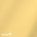 Mactac 8900 8908-33 Pastel Yellow Matt 1,23x50m