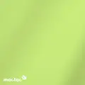 Mactac 8900 8948-40 Pastel Green Matt 1,23x50m