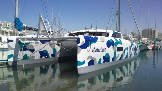 Mactac 9800 Pro 66mic 