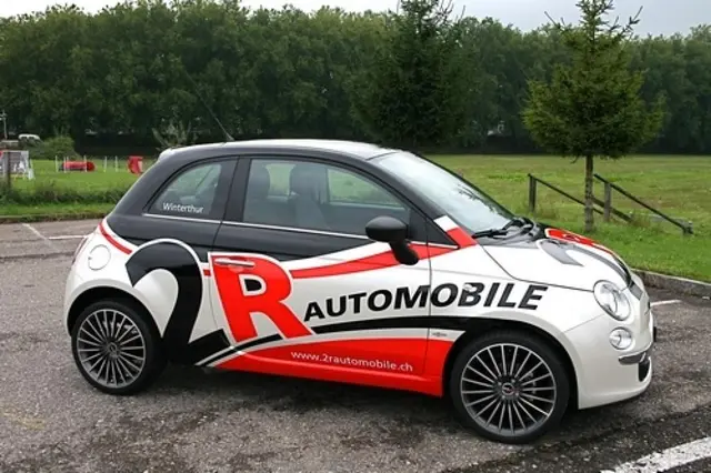 Mactac 9800 Pro 66mic 