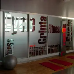 Mactac GlassDecor 598-03 Frostet 75mic