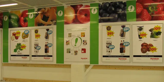 Mactac JT 8500 100mic 