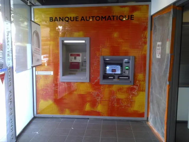 Mactac LUV 7036 antigraffiti 36mic 