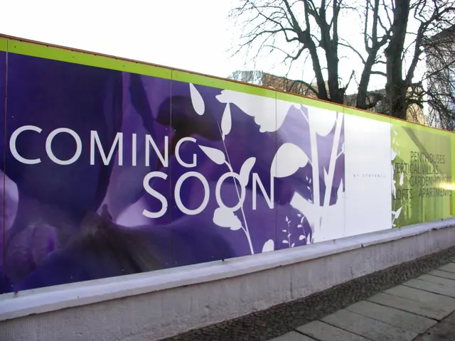 Mactac LUV 7036 antigraffiti 36mic 