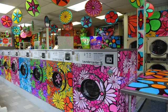 Mactac JT 10500 WG-BFG 55mic 1,37x50m 