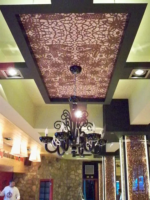 Mactac JT 8500 100mic 