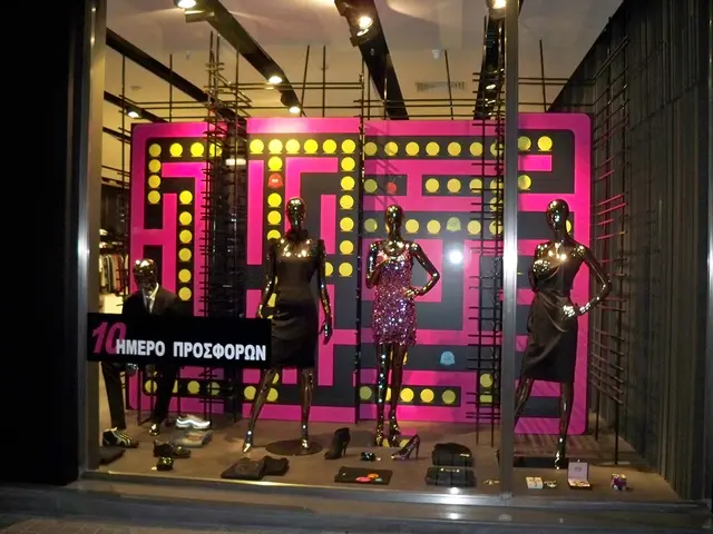 Mactac JT 8500 100mic 