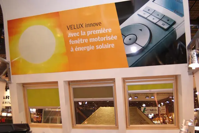 Mactac JT 8500 100mic 