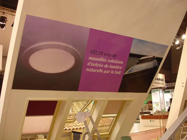 Mactac JT 8500 100mic 