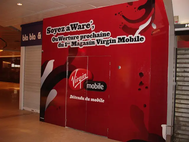 Mactac JT 8500 100mic 