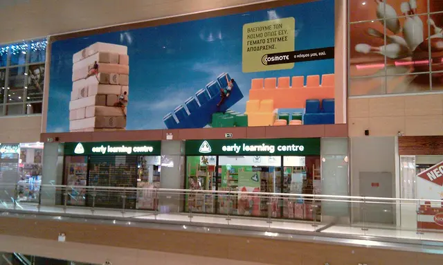 Mactac JT 8500 100mic 