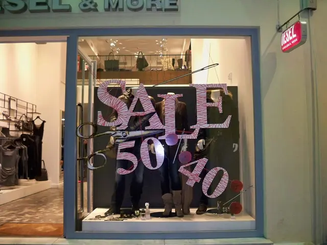 Mactac JT 8500 100mic 