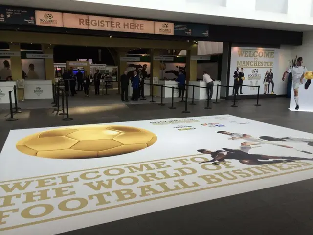 Mactac StreetRap 85mic 1,37x25m 