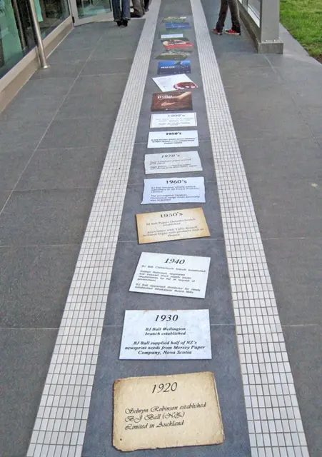 Mactac StreetRap 85mic 1,37x25m 