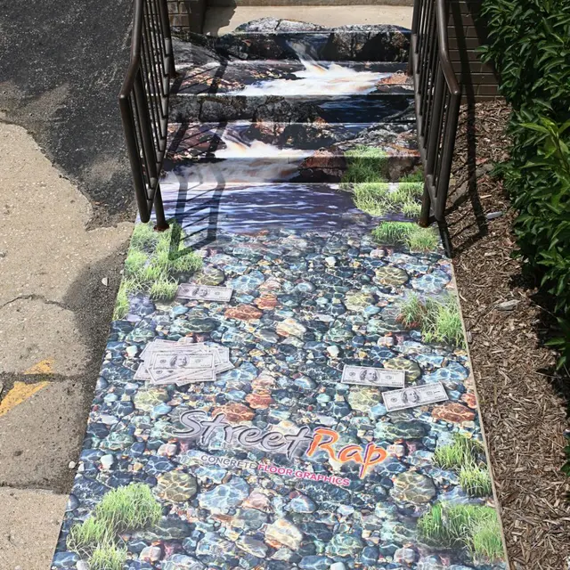 Mactac StreetRap 85mic 1,37x25m 