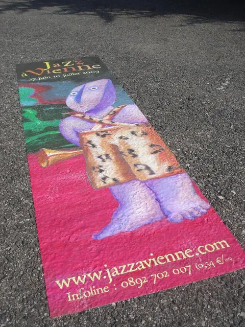 Mactac StreetRap 85mic 1,37x25m 