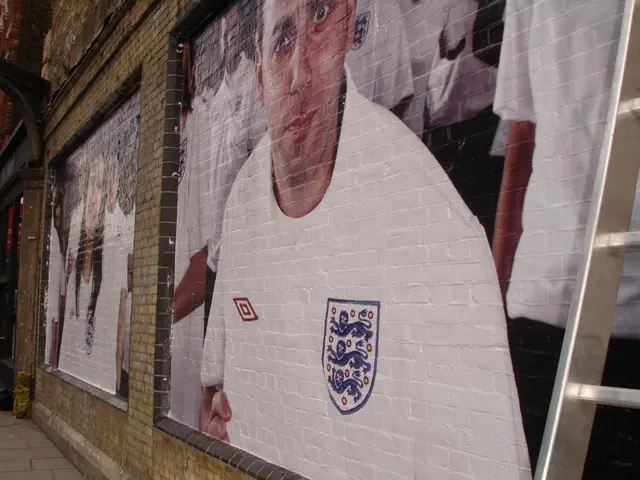 Mactac WW 100 Brick Gloss Hitack Grey 55mic 