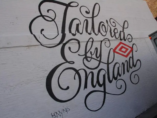 Mactac WW 100 Brick Gloss Hitack Grey 55mic 