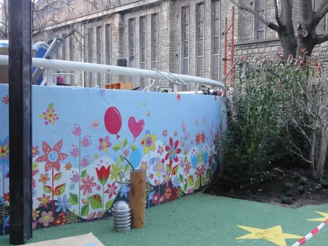 Mactac WW 100 Brick Gloss Hitack Grey 55mic 