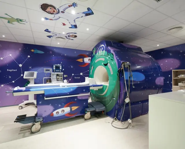 Mactac WW 100 Brick Gloss Hitack Grey 55mic 