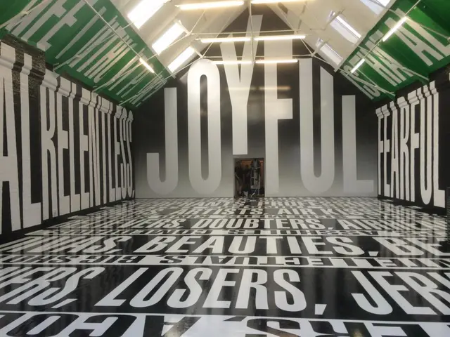 Mactac WW 100 Brick Gloss Hitack Grey 55mic 