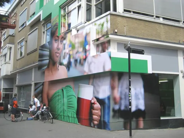 Mactac WW 100 Brick Gloss Hitack Grey 55mic 