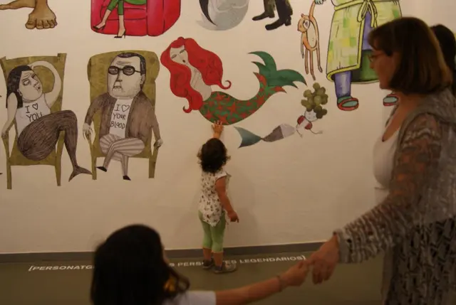 Mactac WW 309 Gloss Hitack Perm Grey 100mic 