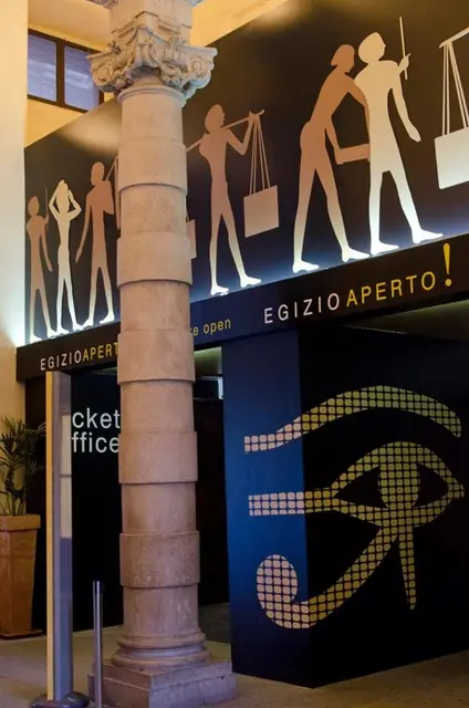 Mactac WW 309 Gloss Hitack Perm Grey 100mic 