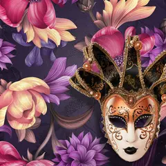 Mactac Wall Wrap filmer (WW) med struktur