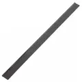 Vindusnal Nalgummi 35 cm bredde