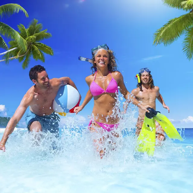 Canvas Matt WB 485mic 1,118x15m 