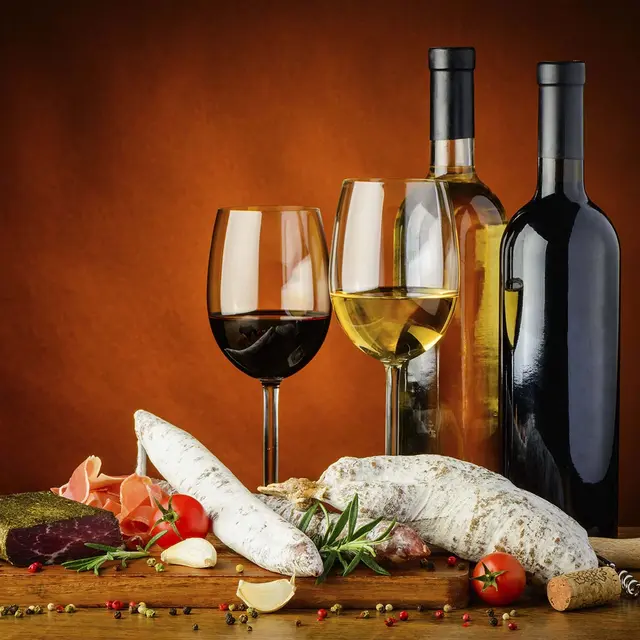 PopUp Film Plus WB 350mic 