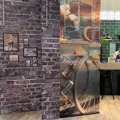 Neschen Easy Dot PP UV 100mic