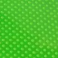 Neschen Easy Dot Farget 100mic green 1,37x30m