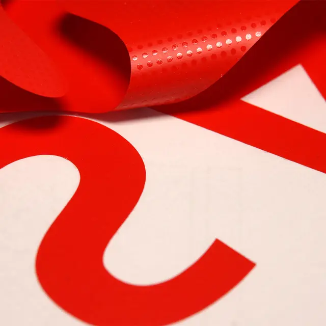 Neschen Easy Dot Farget 100mic 1,372x30m 