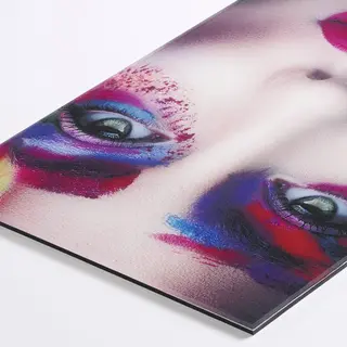 Neschen Gudy Ultra Clear 12mic