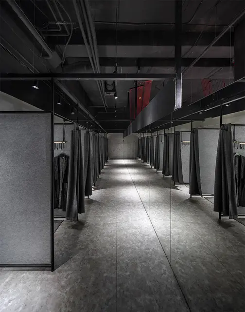 Neschen Gudy 806 Hybrid dot 70mic 