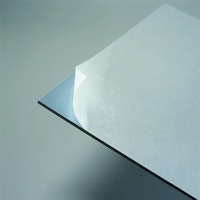 Neschen Gudy 808 PP opaque 75mic 