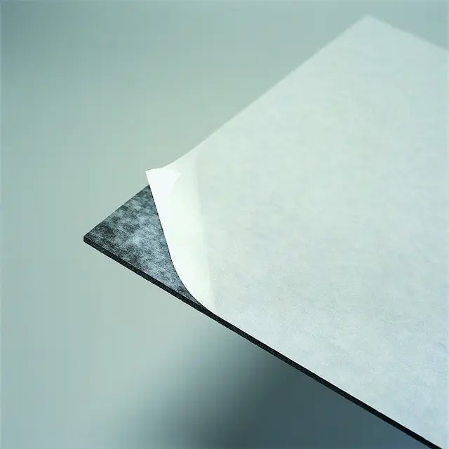 Neschen Gudy 832 Fine Art Textured 44mic 